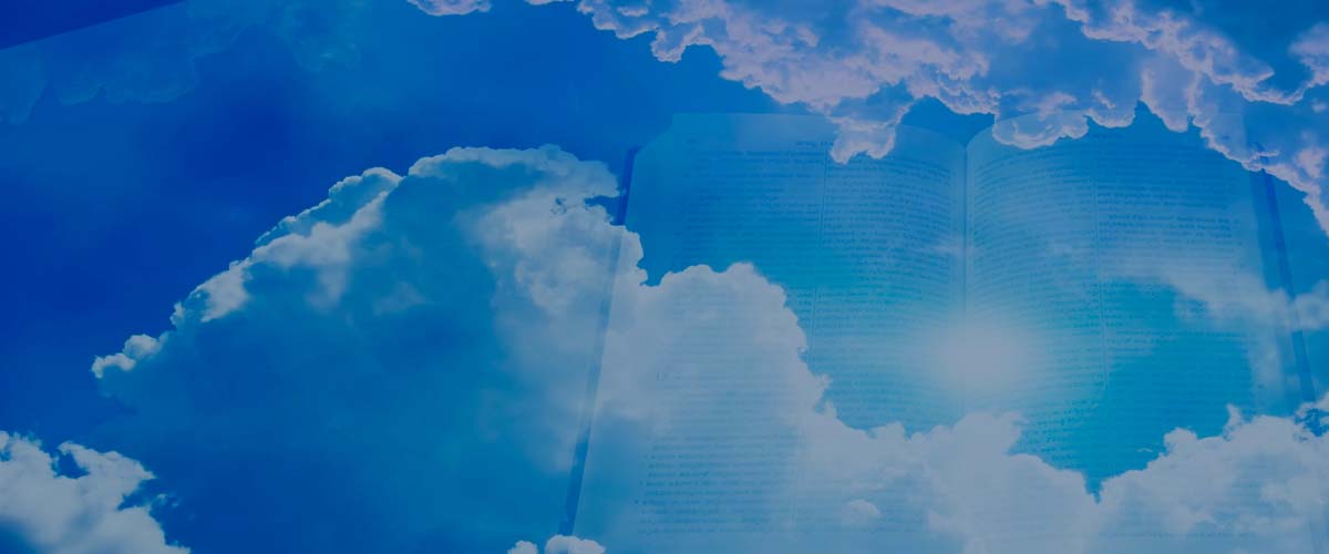 வேதபூர்வமான சத்தியங்கள் இப்போது தமிழ் மொழியில்